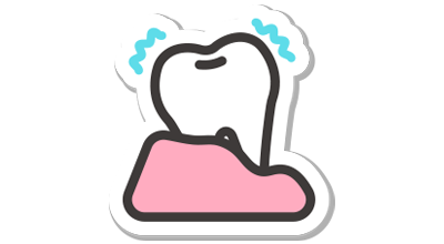 一般歯科・小児歯科